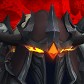 Cowmourne