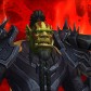 Traxx avatar