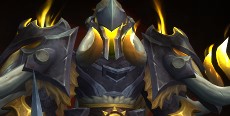 Traxx
