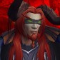 Jaxxen