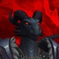 Aldreos