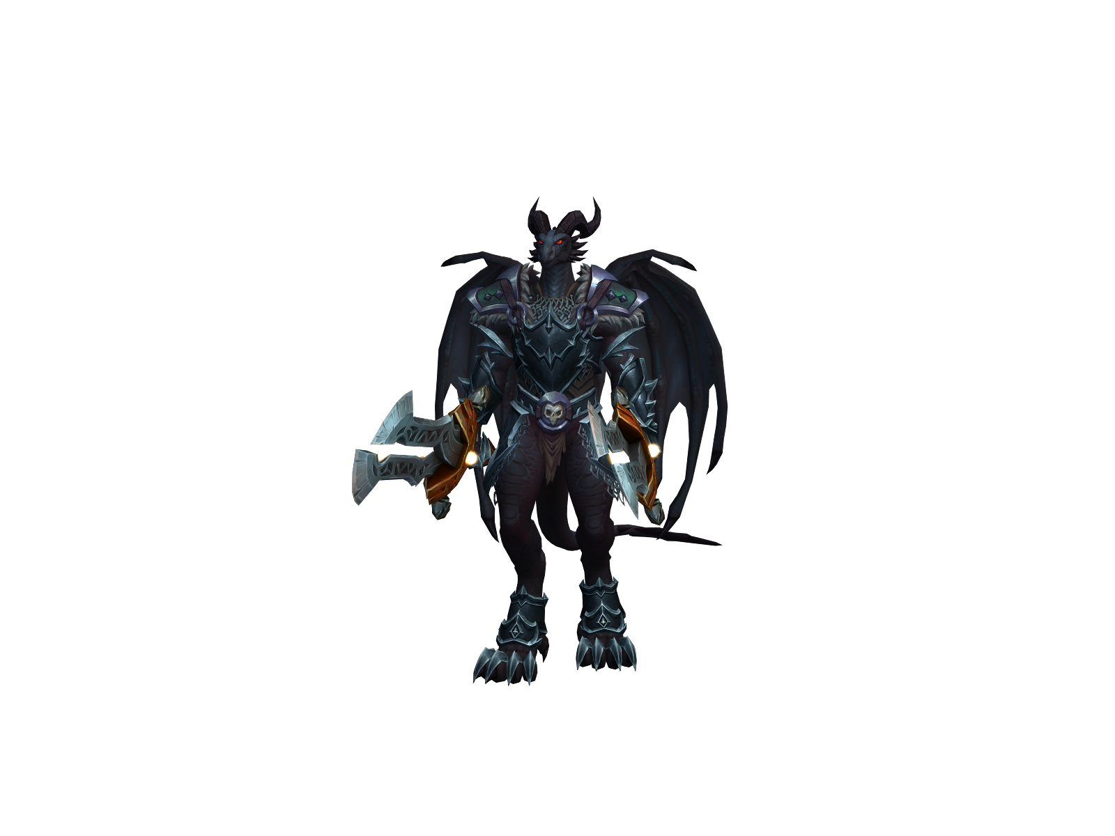 Aldreos