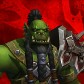 Kromgol avatar