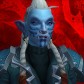 Kromgoll avatar