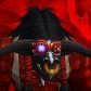 Redbüll avatar