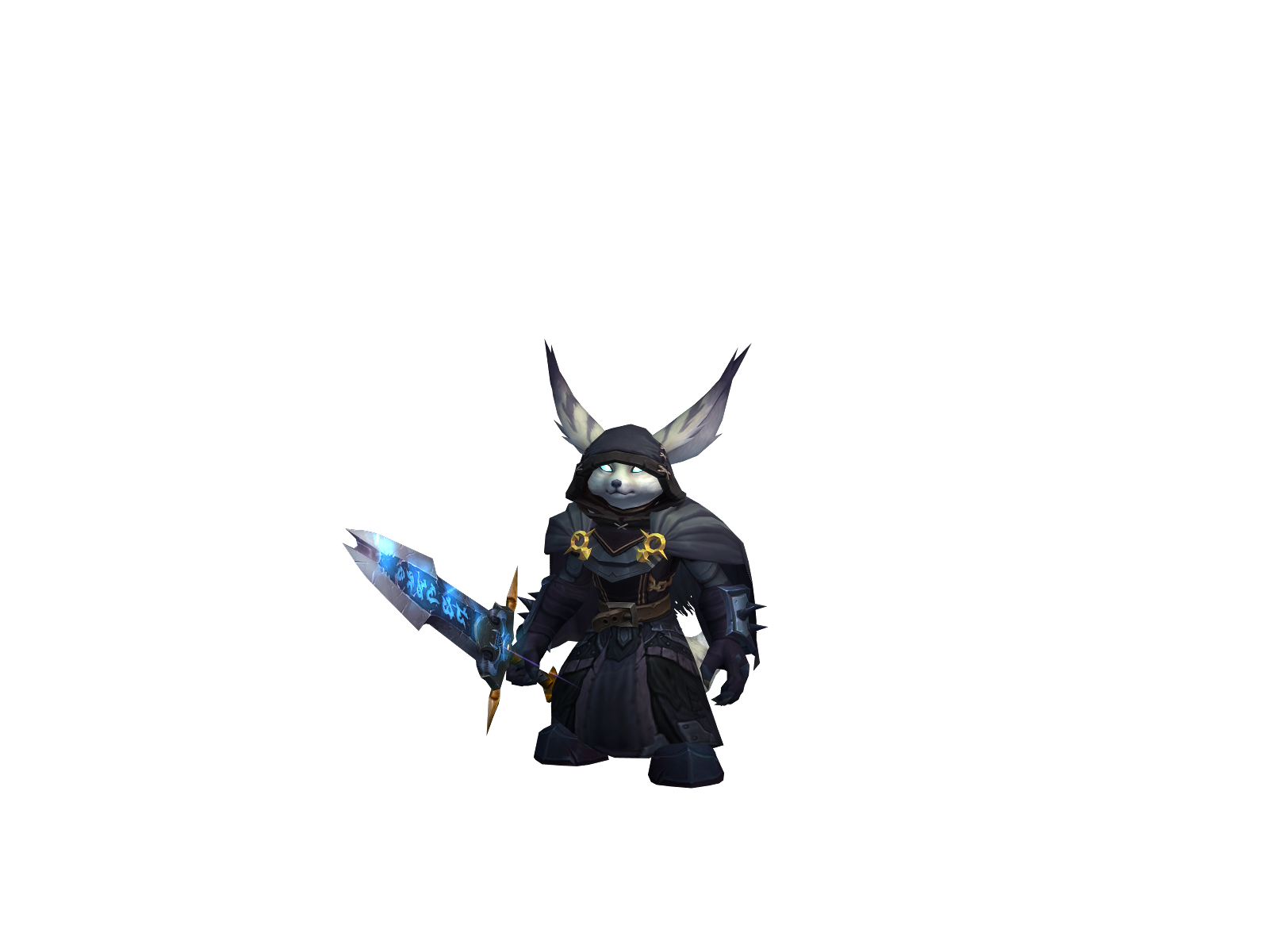 Trincasangre