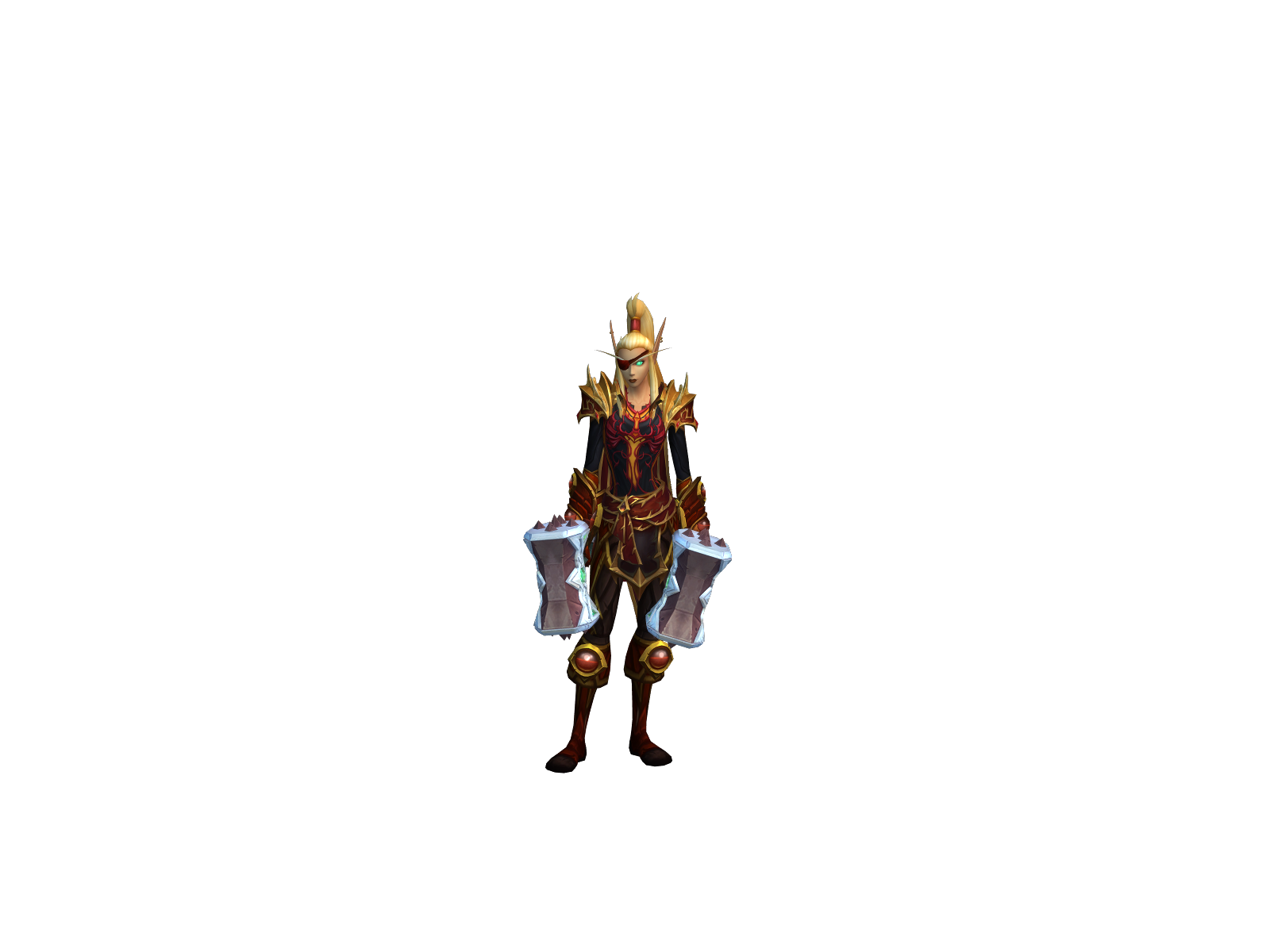 Kurux