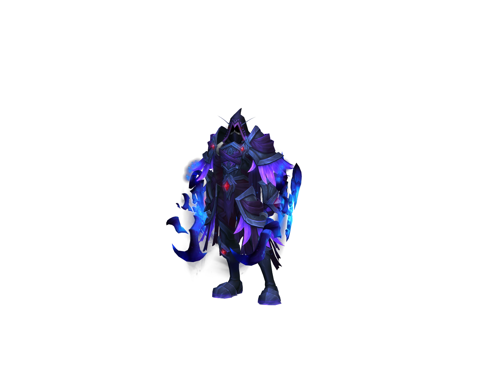 Kavero