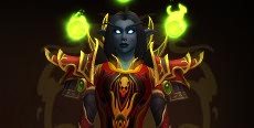 Dyenx's icon