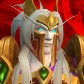 Athalas