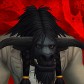 Ximet avatar