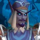 Darmk avatar