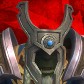 Guldán avatar