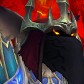 Kyubi avatar
