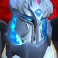 Keevan avatar