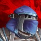 Asdmail