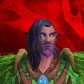Korax