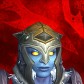 Totemblorosa avatar