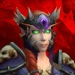 Adrasteia