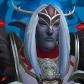 Aklen