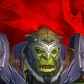 Xhimo avatar