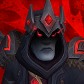 Efrok