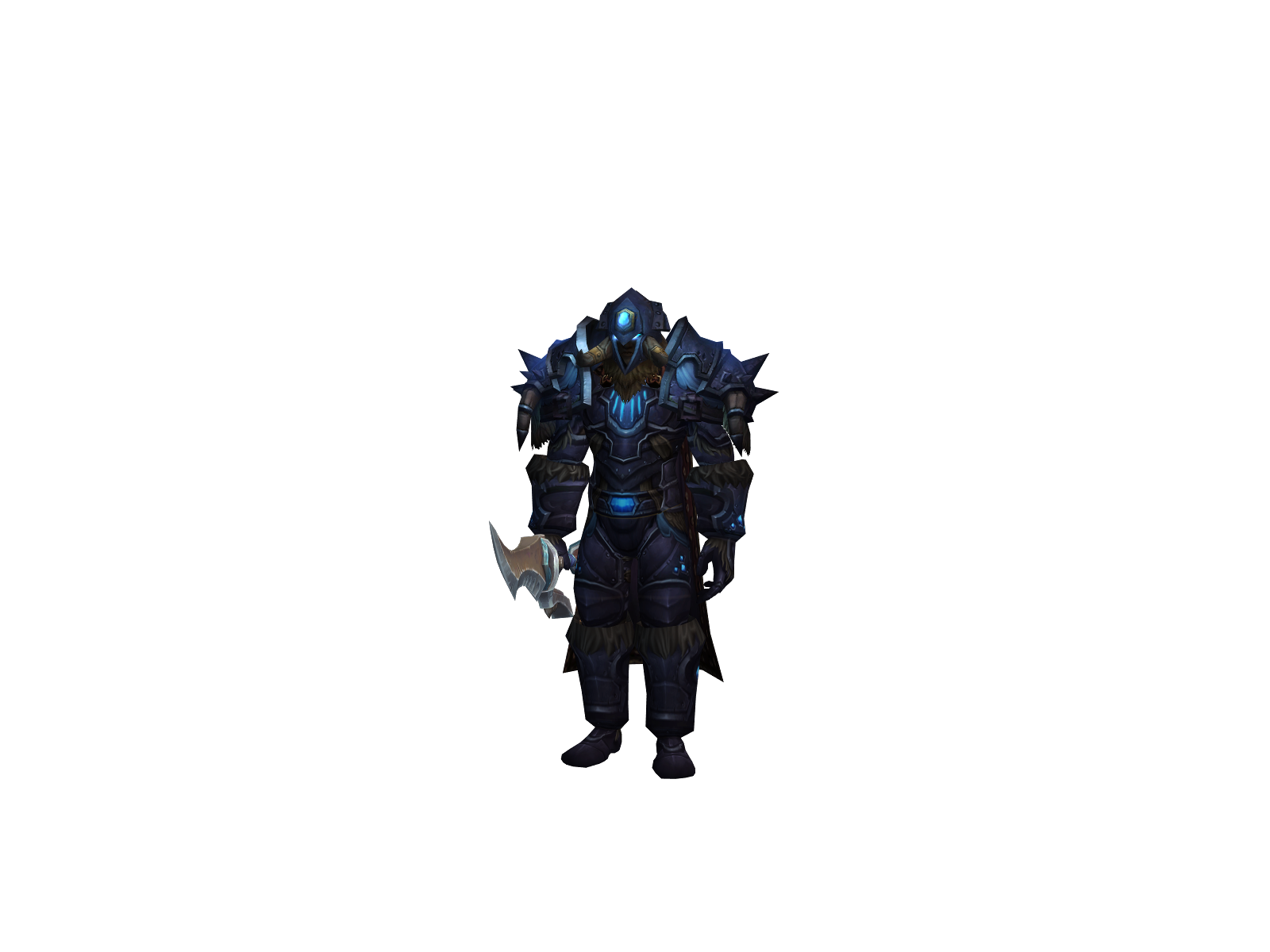 Hurraka