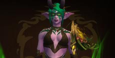 Jawelin's icon