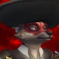 Rivendare