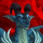 Nemorest avatar