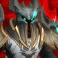 Kromdk avatar