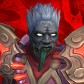 Profetao