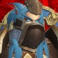Opin avatar