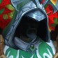 Superpriest-uldum