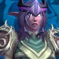 Mascarada avatar
