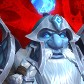 Keivan avatar
