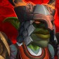 Kyvan avatar