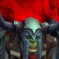 Mazorkul