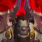 Meigoz