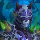Vodalt