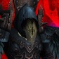 Guiper avatar