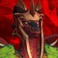 Becquerel