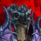 Laraxi