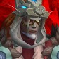 Samgeras