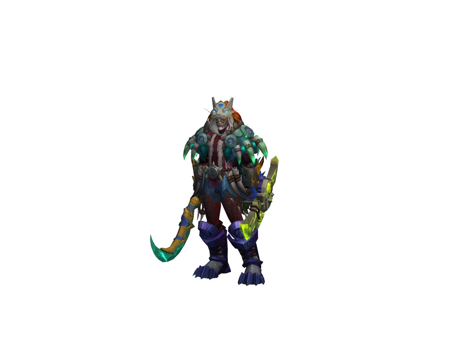 Samgeras