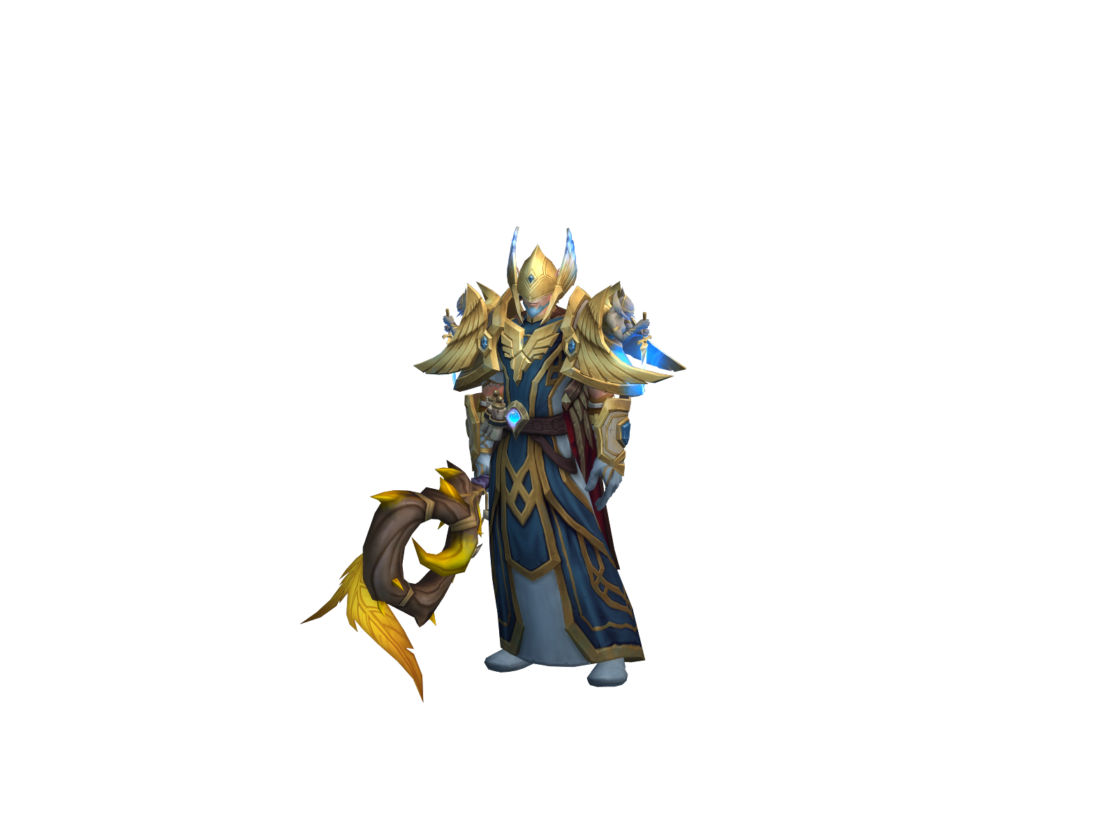 Aderius