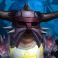 Rhogh avatar