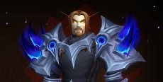 Kadah's icon