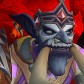 Drazkull avatar