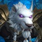 Perkzrogue